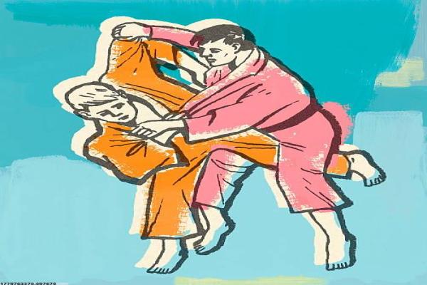 全球传统体育项目的兴衰与现代化影响(图1)